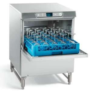 6464-lxger-2 Hobart undercounter dishwasher (2)