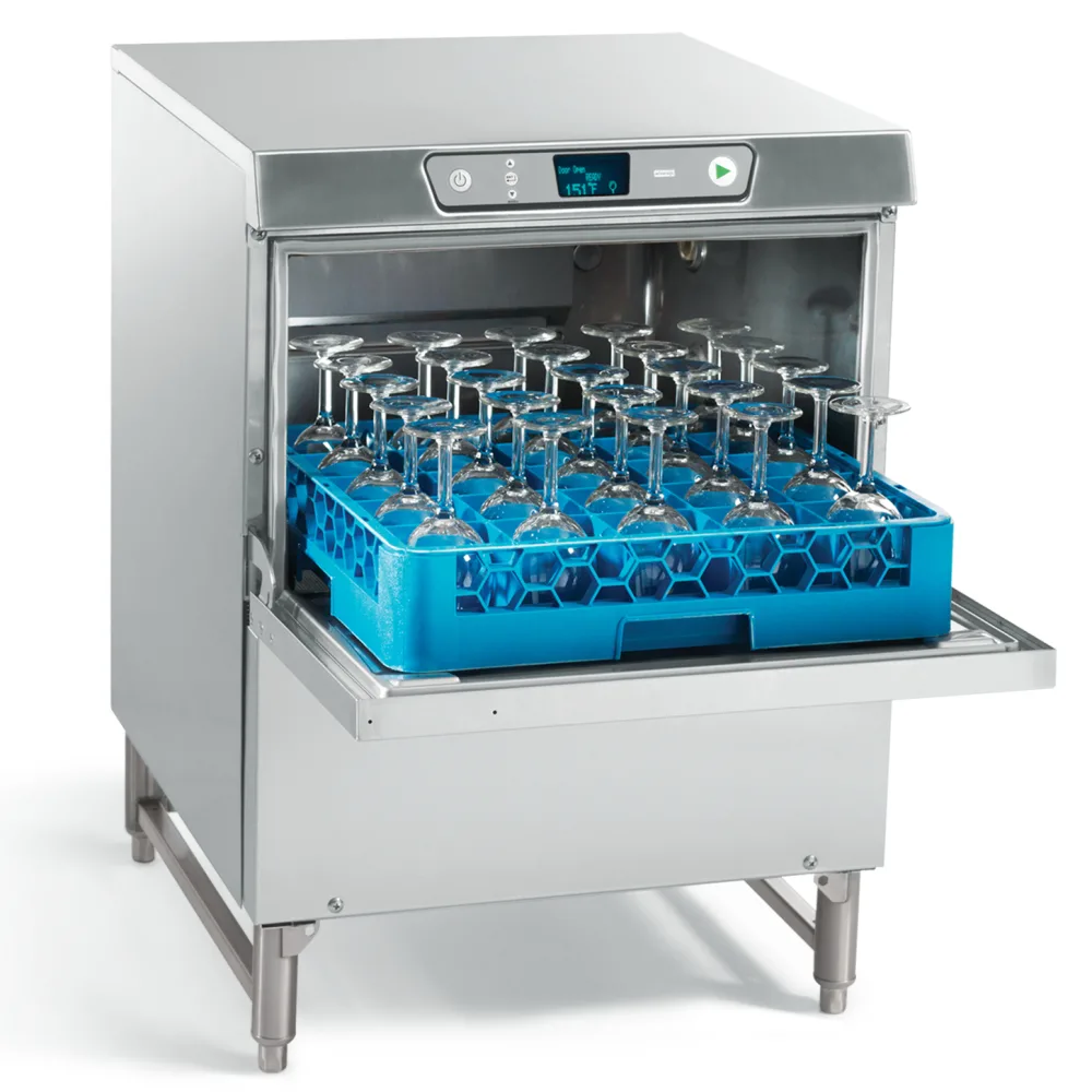 6464 lxger 2 Hobart undercounter dishwasher 2 6464 Hobart LXGeR-2 Dishwasher Warranty 6464-lxger-2 Hobart undercounter dishwasher (2)