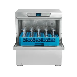 6464 lxger 2 Hobart undercounter dishwasher 3 6464 Hobart LXGeR-2 Dishwasher Warranty 6464-lxger-2 Hobart undercounter dishwasher (3)