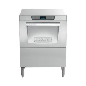 6464 lxger 2 Hobart undercounter dishwasher 4 6464 Hobart LXGeR-2 Dishwasher Warranty 6464-lxger-2 Hobart undercounter dishwasher (4)