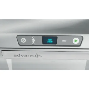 6464 lxger 2 Hobart undercounter dishwasher 5 6464 Hobart LXGeR-2 Dishwasher Warranty 6464-lxger-2 Hobart undercounter dishwasher (5)