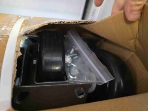 6480 Traulsen G14315P heated cabinet (6)