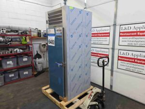 6480 Traulsen G14315P heated cabinet (7)