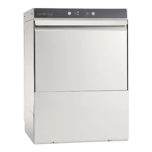 6500 Centerline Hobart CUH-1 Undercounter High Temp Dishwasher (1)