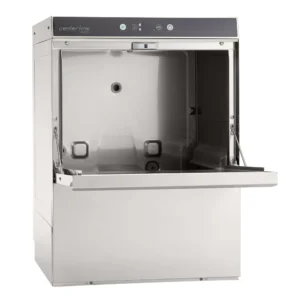 6500 Centerline Hobart CUH-1 Undercounter High Temp Dishwasher (2)