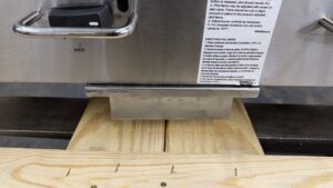 6506 Wolf AGM48-101 manual griddle (1)