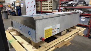 6506 Wolf AGM48-101 manual griddle (2)