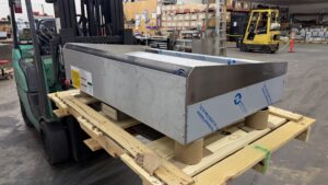 6506 Wolf AGM48-101 manual griddle (3)