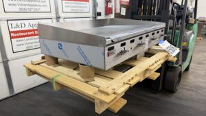 6506 Wolf AGM48-101 manual griddle (4)