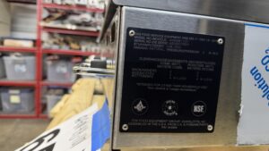 6506 Wolf AGM48-101 manual griddle (6)