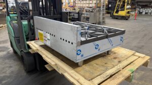 6509 Vulcan VHP36 6-burner hot plate natural gas (3)