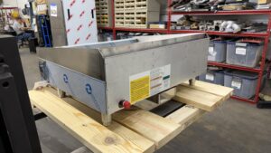 6510 Wolf AGM36-101 manual griddle (1)