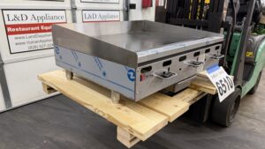 6510 Wolf AGM36-101 manual griddle (5)