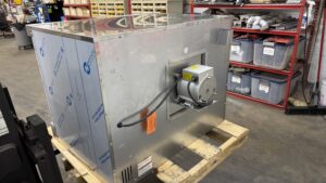 6517 Wolf WC4ED electric convection oven 1 6517 Wolf Oven WC4ED 6517 Wolf WC4ED electric convection oven (1)