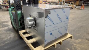6517 Wolf WC4ED electric convection oven 2 6517 Wolf Oven WC4ED 6517 Wolf WC4ED electric convection oven (2)