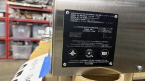 6507 Vulcan VACB47-101 radiant charbroiler (5)