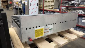 6508 Vulcan VHP848-1 8-burner hot plate (1)