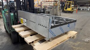6508 Vulcan VHP848-1 8-burner hot plate (3)