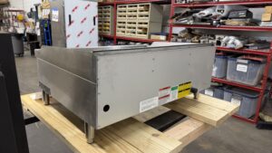 6511 Vulcan VCRG36 T1 thermostat griddle 1 6511 Vulcan VCRG36-T1 6511 Vulcan VCRG36-T1 thermostat griddle (1)