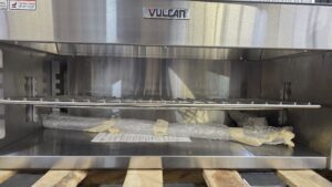 6549 Vulcan 1036-1 electric cheese melter (3)