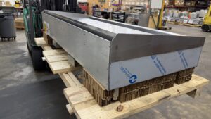 6561 Vulcan MSA72 101 thermostat griddle 1 6561 Vulcan MSA72-101 Griddle 6561 Vulcan MSA72-101 thermostat griddle (1)