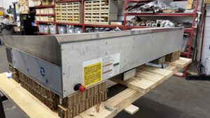 6561 Vulcan MSA72 101 thermostat griddle 2 6561 Vulcan MSA72-101 Griddle 6561 Vulcan MSA72-101 thermostat griddle (2)