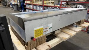 6567 Vulcan MSA72 101 thermostat griddle 2 6567 Vulcan MSA72-101P Griddle 6567 Vulcan MSA72-101 thermostat griddle (2)