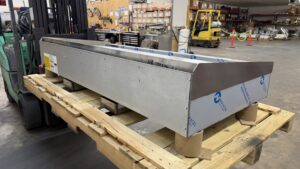 6569 Vulcan MSA72 101P thermostat griddle 2 6569 Vulcan MSA72-101P Griddle 6569 Vulcan MSA72-101P thermostat griddle (2)