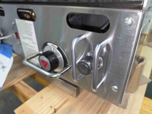 6584 Vulcan MSA24-Chrome thermostat griddle (4)