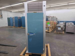 6606 Traulsen G1A312P pass through warmer (7)