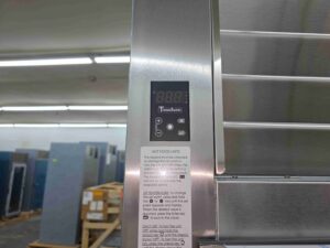 6608 Traulsen AHF132WP-FHS warming cabinet (13)