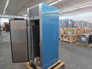 6608 Traulsen AHF132WP-FHS warming cabinet (16)