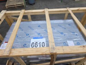 6610 Vulcan TE060LT 60 inch freezer chef base (1)