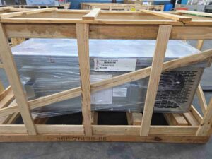6610 Vulcan TE060LT 60 inch freezer chef base (3)