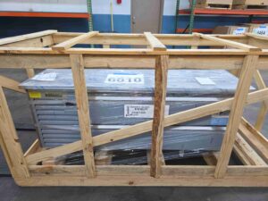 6610 Vulcan TE060LT 60 inch freezer chef base (5)