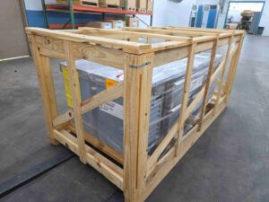 6610 Vulcan TE060LT 60 inch freezer chef base (6)