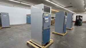 6637 Traulsen G10001 refrigerator 4 6637 Traulsen G10001 Refrigerator 6637 Traulsen G10001 refrigerator (4)