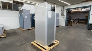 6637 Traulsen G10001 refrigerator 6 6637 Traulsen G10001 Refrigerator 6637 Traulsen G10001 refrigerator (6)