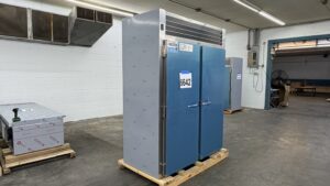 6642 Traulsen RIF232HUT-FHS roll in freezer (5)