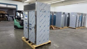 6647 Vulcan RHT232WUT HHS refrigerator 4 6647 Traulsen RHT232WUT-HHS Refrigerator 6647 Vulcan RHT232WUT-HHS refrigerator (4)