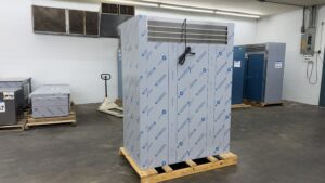 6647 Vulcan RHT232WUT HHS refrigerator 5 6647 Traulsen RHT232WUT-HHS Refrigerator 6647 Vulcan RHT232WUT-HHS refrigerator (5)