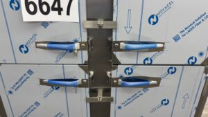 6647 Vulcan RHT232WUT HHS refrigerator 8 6647 Traulsen RHT232WUT-HHS Refrigerator 6647 Vulcan RHT232WUT-HHS refrigerator (8)