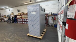 6648 Traulsen RDT232WUT HHS Refrigerator Freezer 7 6648 Traulsen RDT232WUT-HHS Refrigerator Freezer 6648 Traulsen RDT232WUT-HHS Refrigerator Freezer (7)