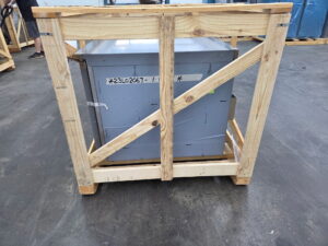 6655 Traulsen TU072HT refrigerated prep station (1)
