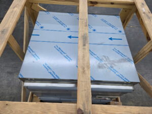 6660 Traulsen UHT32 D SB refrigerator 1 6660 UHT32-D-SB Undercounter Refrigerator 6660 Traulsen UHT32-D-SB refrigerator (1)