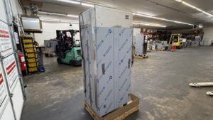 6667 Vulcan VHFA18 warming cabinet (3)