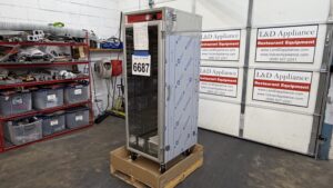 6667 Vulcan VHFA18 warming cabinet (4)