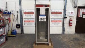 6667 Vulcan VHFA18 warming cabinet (5)