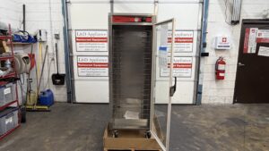 6667 Vulcan VHFA18 warming cabinet (6)