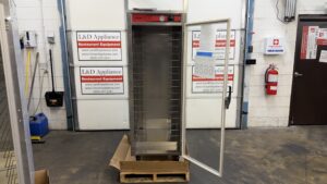 6688 Vulcan VHFA18 warming cabinet (1)
